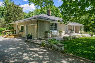 Bungalow for Sale, 52 Snake Point Rd, Kawartha Lakes, ON