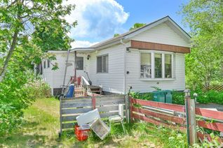 Bungalow for Sale, 529 Old Highway 2 #125, Quinte West, ON