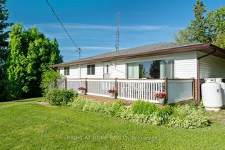 Property for Sale, 165 Pitts Cove Rd, Kawartha Lakes, ON