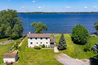 Property for Sale, 17 Gilchrist Lane, Prince Edward County, ON