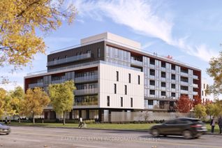 Condo for Sale, 1607 King St E #105, Clarington, ON