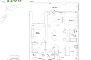 Apartment for Sale, 8960 Jane St W #225, Vaughan, ON