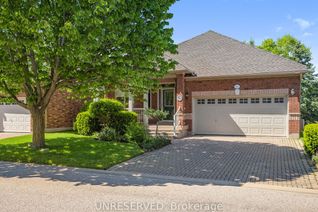 House for Sale, 34 Briar Gate Way, New Tecumseth, ON