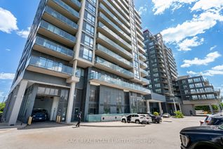 Condo for Rent, 9090 Yonge St #102B, Richmond Hill, ON