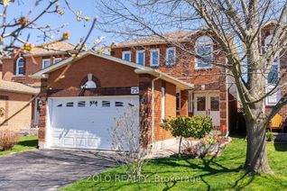 Detached House for Rent, 75 Oke Rd, Clarington, ON