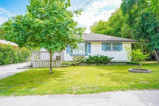 House for Sale, 871 Finch Ave, Pickering, ON