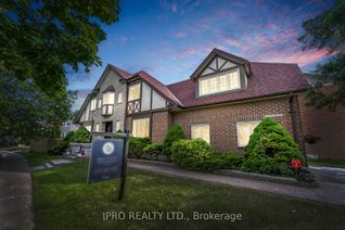 House for Sale, 1699 Heathside Cres, Pickering, ON
