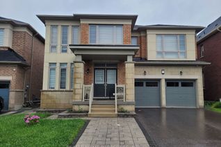 Property for Rent, 191 Fredrick Pearson St #Lower, East Gwillimbury, ON