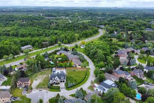 Vacant Residential Land for Sale, 60 Whisper Lane, Vaughan, ON