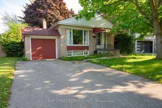 House for Rent, Main 394 Centre St E, Richmond Hill, ON