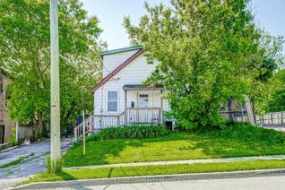 House for Sale, 472 Ontario St, Newmarket, ON