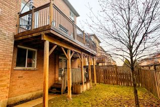 Property for Rent, 387 Coachwhip Tr #Lower, Newmarket, ON