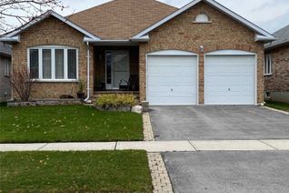 House for Sale, 62 Maplewood Ave, Brock, ON