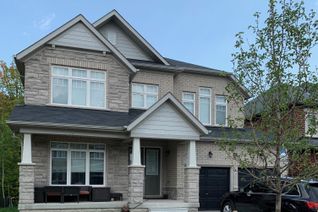 Property for Rent, 1689 Emberton Way, Innisfil, ON