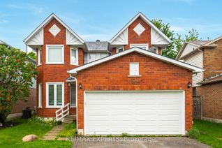 House for Rent, 42 Quance St, Barrie, ON