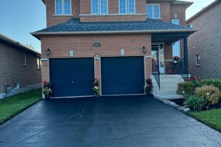 Detached House for Sale, 48 Prince Of Wales Dr, Barrie, ON