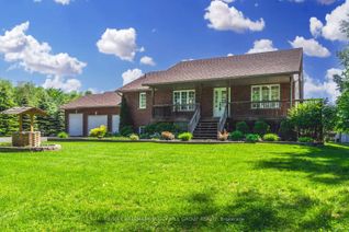 Bungalow for Sale, 2563 9/10 Sunnidale Sdrd, Clearview, ON