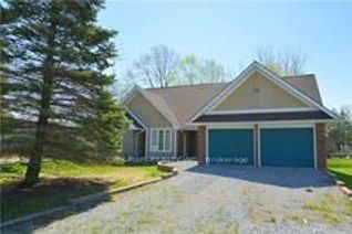 Property for Sale, 72 Poplar Cres, Ramara, ON