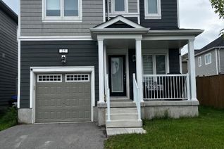 Property for Rent, 25 Bobolink Dr, Wasaga Beach, ON