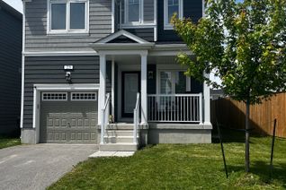 House for Rent, 25 Bobolink Dr, Wasaga Beach, ON