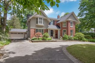 Property for Sale, 65 Thomas St, Oakville, ON