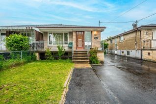 Semi-Detached House for Sale, 74 Duncanwoods Dr, Toronto, ON