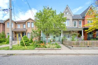Property for Sale, 38 Hook Ave, Toronto, ON