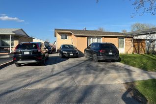 Property for Rent, 7360 Manion (Main) Rd, Mississauga, ON