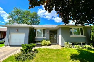 House for Rent, 48 Carsbrooke Rd, Toronto, ON