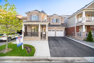 House for Sale, 1190 Mceachern Crt, Milton, ON