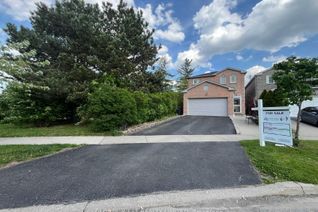 Detached House for Sale, 78 Sandmere Ave S, Brampton, ON