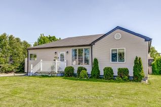 Detached House for Sale, 596 Mohawk Rd E, Hamilton, ON