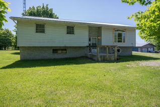 House for Sale, 703 County Road 24 Rd, Prince Edward County, ON