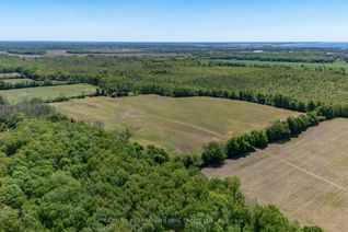 Vacant Residential Land for Sale, 383 Chase Rd, Prince Edward County, ON