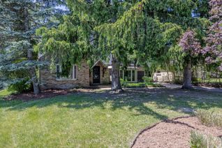 House for Sale, 543 Canterbury Rd, London, ON