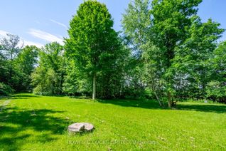 Land for Sale, 1711 11th Line W, Trent Hills, ON