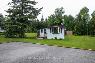 Bungalow for Sale, 17 Beverly Dr, Kawartha Lakes, ON