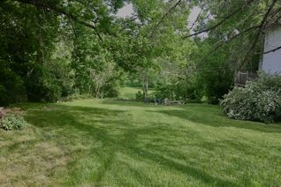 Vacant Residential Land for Sale, 18 Elks St, Prince Edward County, ON