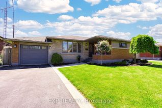 House for Sale, 29 Diana Ave, Grimsby, ON