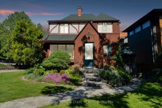 House for Sale, 188 Chedoke Ave, Hamilton, ON