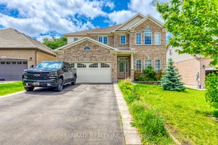 Detached House for Sale, 4040 Bush Cres, Lincoln, ON