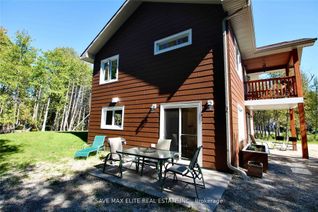House for Sale, 614 Pike Bay Rd, Northern Bruce Peninsula, ON