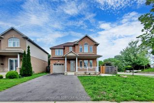 House for Rent, 4 Sunbeam Dr #Bsmnt, Hamilton, ON
