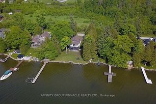 Bungalow for Sale, 35 Loon St, Kawartha Lakes, ON