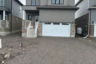House for Sale, 34 Hillcroft Way, Kawartha Lakes, ON