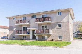 Property for Rent, 157 Stanley St #1, Quinte West, ON