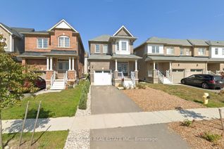 Property for Rent, 331 Dolman St, Woolwich, ON