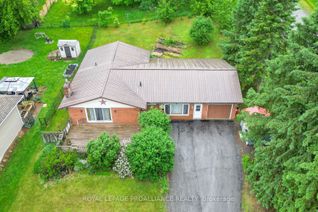 House for Sale, 226 William St, Stirling-Rawdon, ON