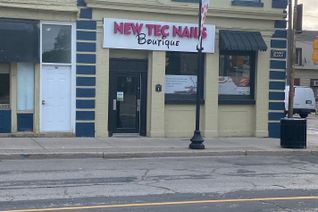 Commercial/Retail Property for Sale, 1, 3, 5 Queen St N, New Tecumseth, ON