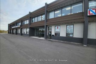 Property for Lease, 50 Steeles Ave E #201, Milton, ON